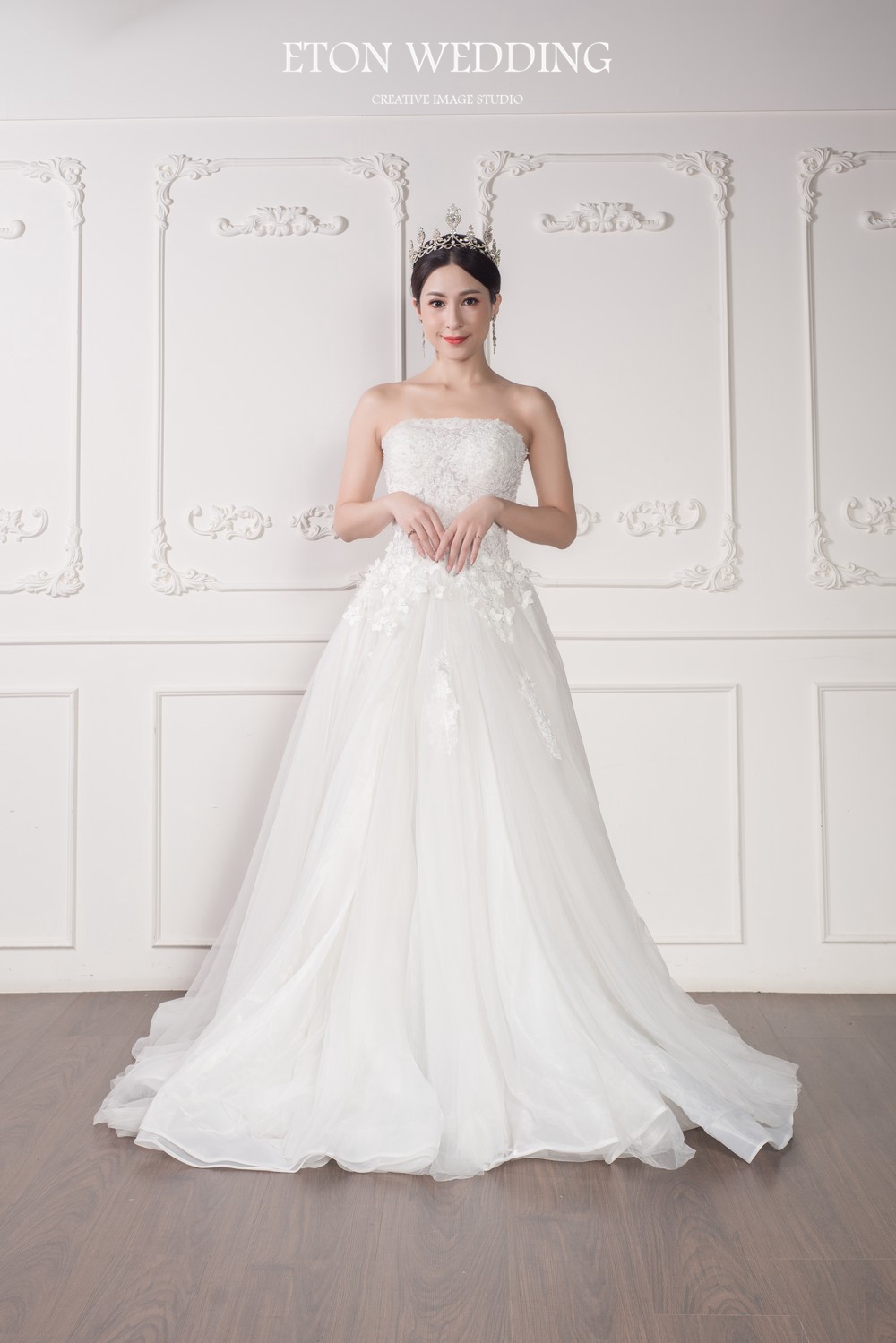 手工婚紗,婚紗出租,婚紗禮服,類婚紗,傳統婚紗,輕婚紗,生日寫真dcard,生日寫真推薦,生日照,生日寫真價錢,生日寫真拍攝,生日攝影,生日寫真風格,親子生日寫真,專業生日寫真,個人生日寫真